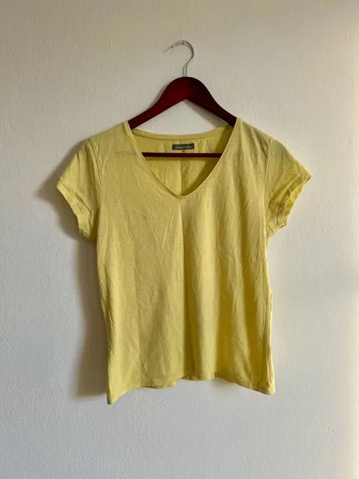 -IN EXTENSO- koszulka [r. M]