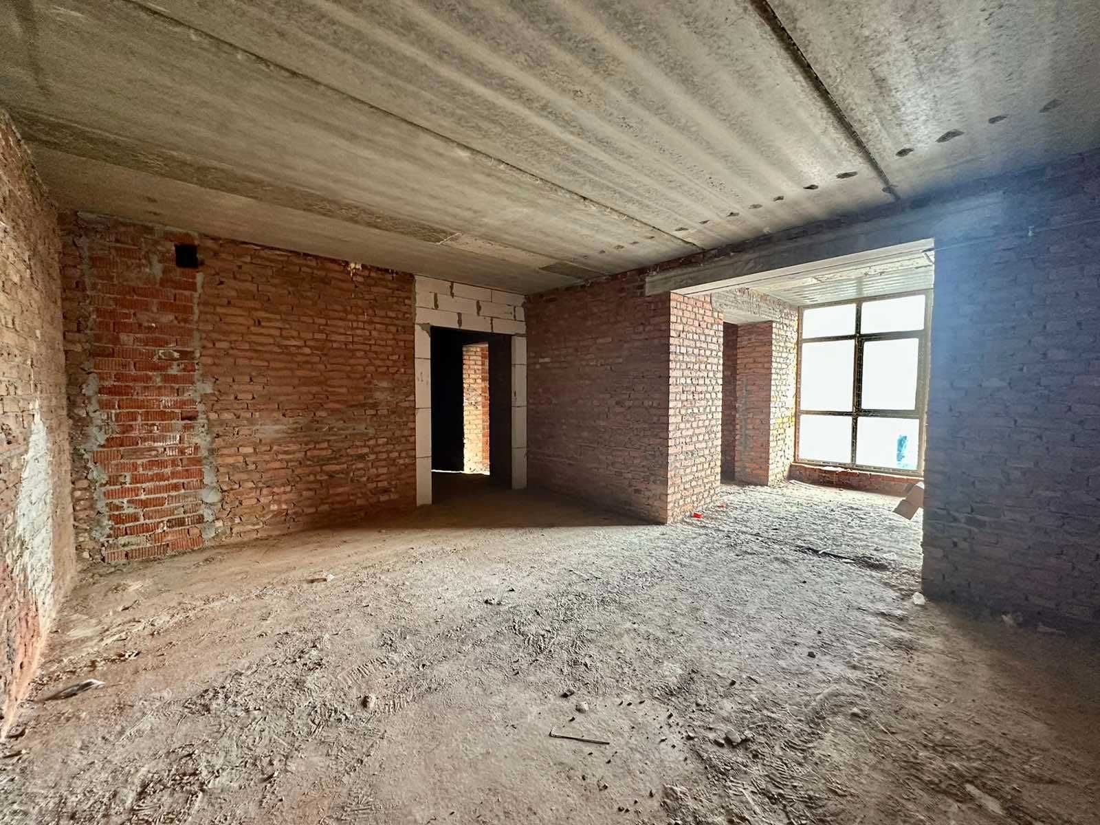 Продаж 1 кім квартири, ЖК ''М'ята Авеню'' (63 м.кв.) БЕЗ КОМІСІЇ.