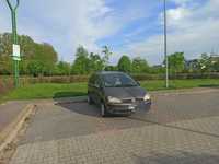 Ford galaxy 1.9Tdi