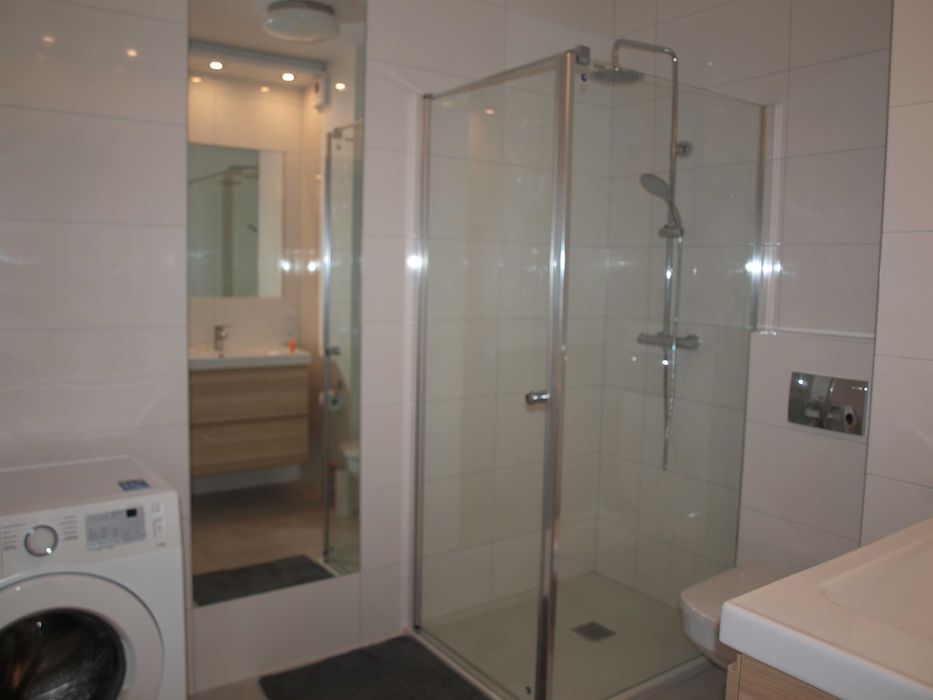 Wynajmę pokój jednoosobowy na ul. Sienkiewicza we Wrocławiu