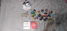 Zestaw Disney INFINITY Na PS3