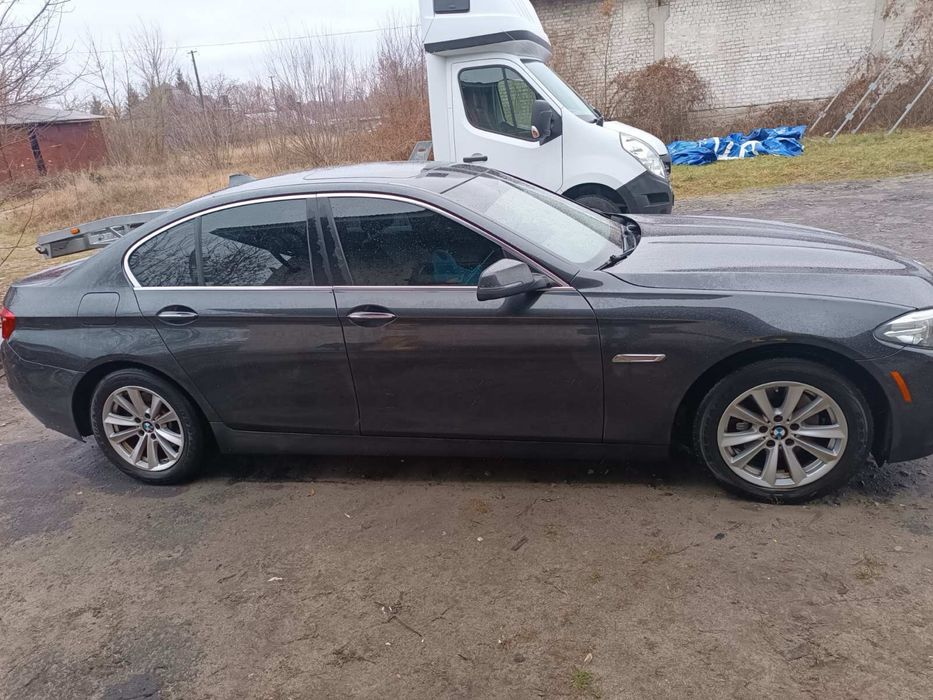 Розборка bmw f10 xdrive n20b20 розборка бмв ф10 розборка bmw f10 f11