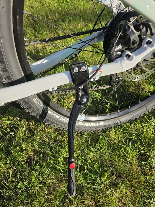 Sprzedam rower elektryczny