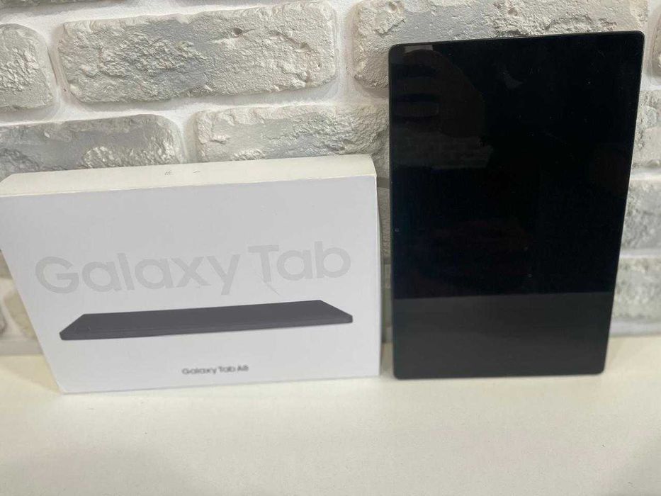 Планшет Samsung SM-X200