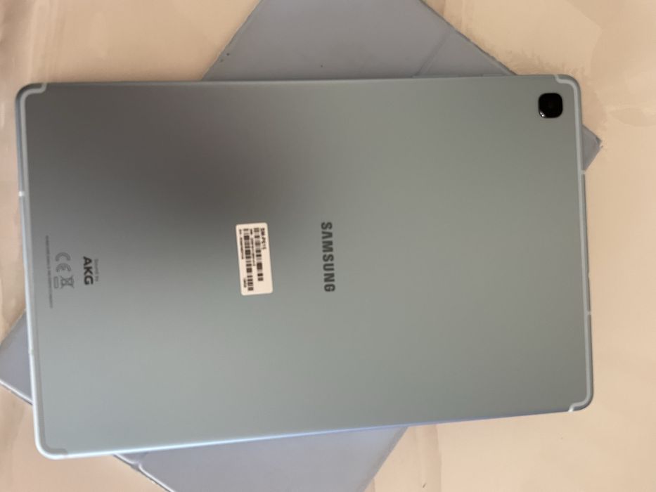 Tablet samsung galaxy 11’