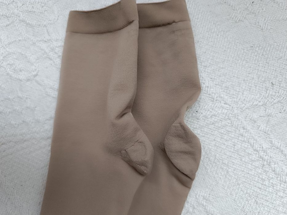 Компрессионные чулки Lastofaр. m