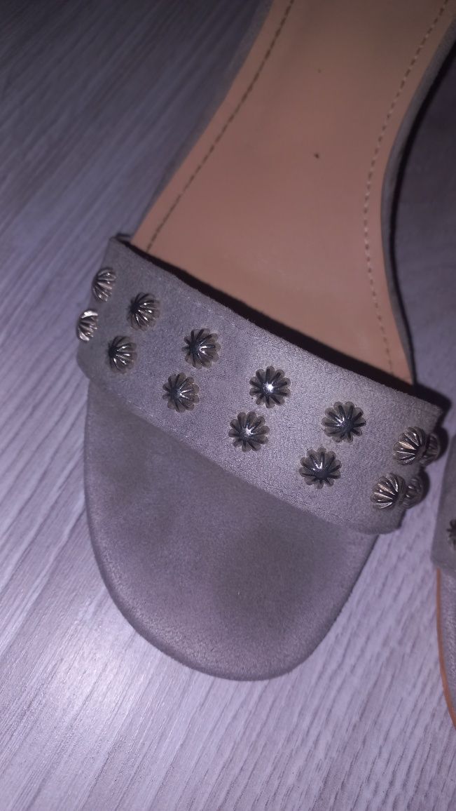Buty półmetek,studniówka,wesele,bal ósmoklasisty
