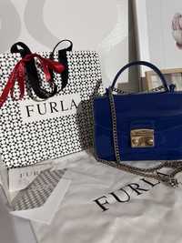 Сумка Furla, повний комплект