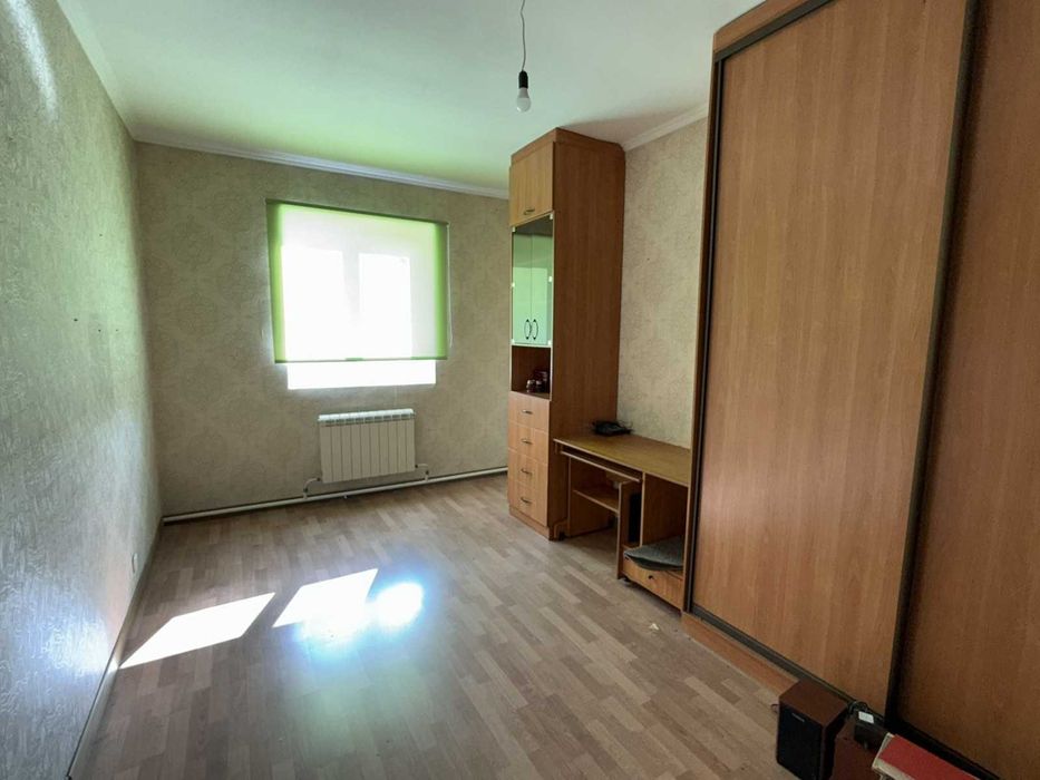 Дом в 5 минутах от Одессы! Цена снижена!