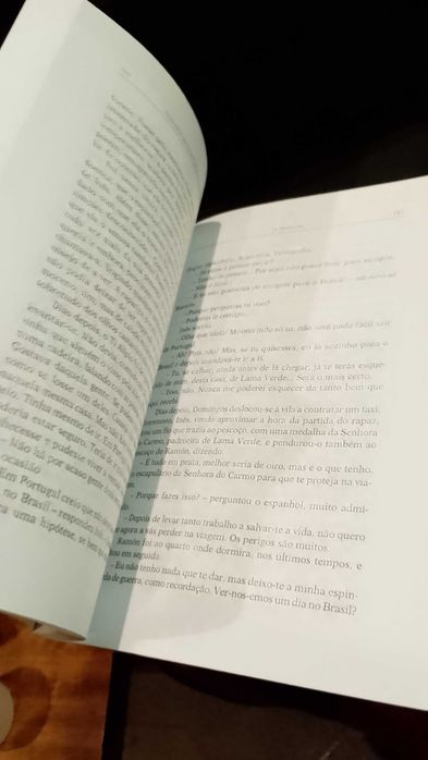 Alto aí! Contos da fronteira Transmontana - Jorge Tuela