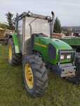 John Deere 3200 Mechaniczny nie (nie 2650 ,2850 Renault  deutz, case )