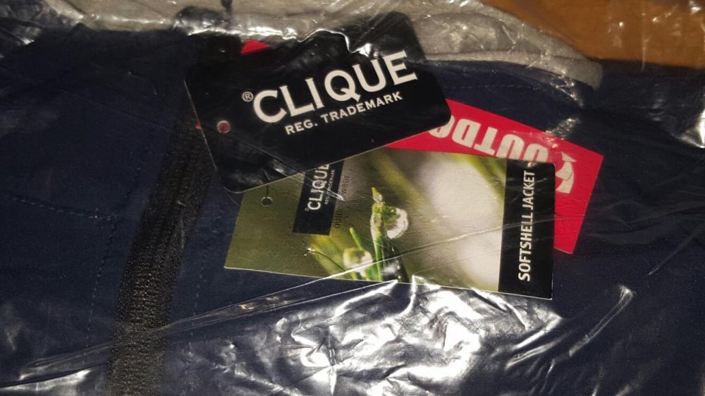 Vende se Blusão  Williams Renault F1