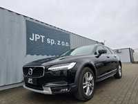 Volvo V90 Cross Country JPT_2302 - FV23% 105610 PLN netto AWD Cross Country D4 PRO