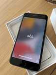 iPhone 7 Plus 128gb
