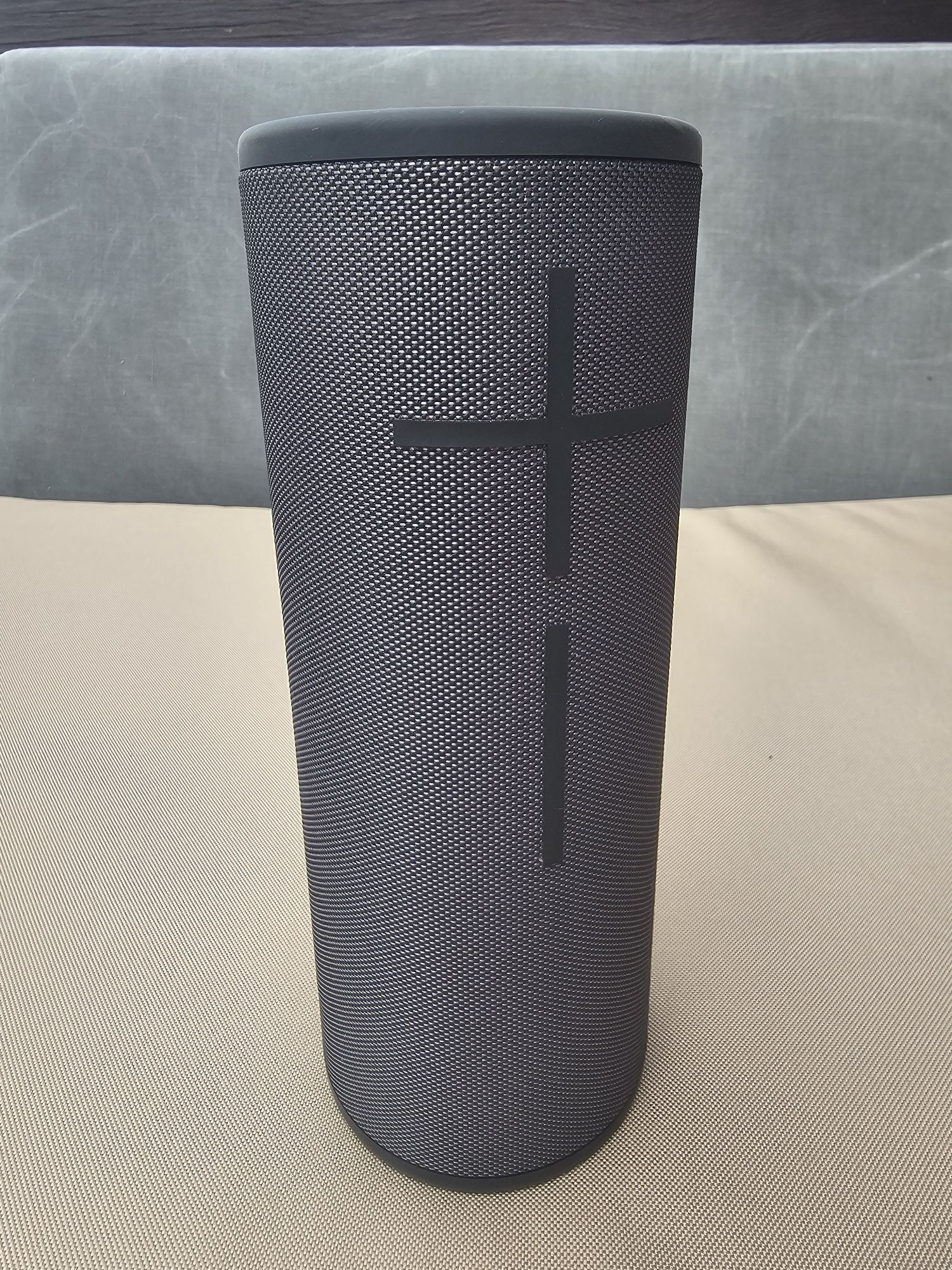 Głośnik bluetooth UE Ultimate Ears MEGABOOM 3