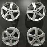 Felgi 16 5x112 Skoda Octavia II III, Passat B6 B7, Golf V VI F506008-47