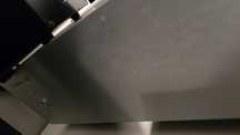 Lampizator Level 3 - DAC lampowy