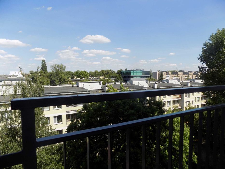 SUPER CENA. Ul Wałowa ok ul Andersa i Anielewicza metro Ratusz Arsenał