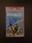 Split fiction nintendo switch 2