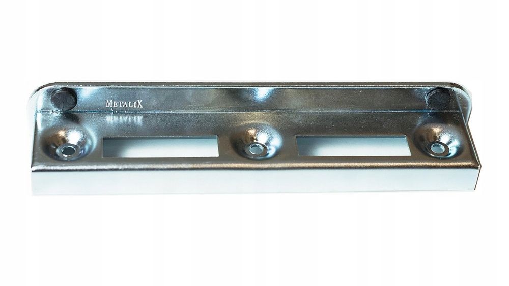 stoper odbój opór zaczep furtki bramki mały