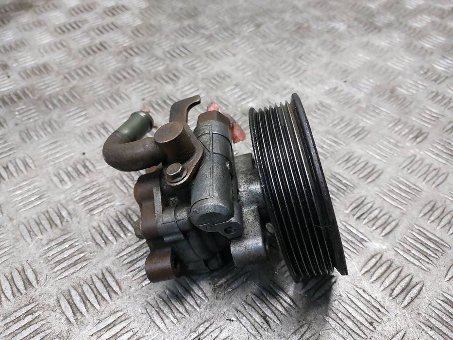 POMPA WSPOMAGANIA KIA SORENTO I 2.5 CRDI