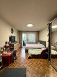 Продам 3к квартиру жм Парус