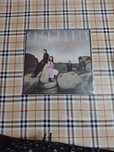 Disco vinil LP Cock Robin