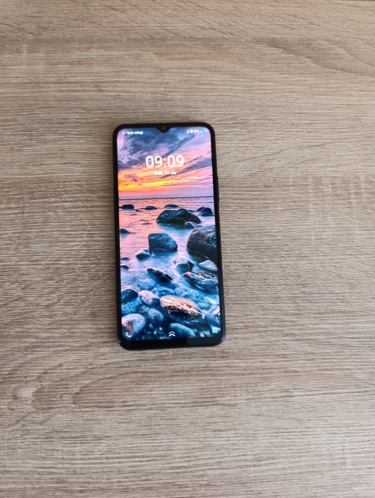 VIVO Y33s sprzedam