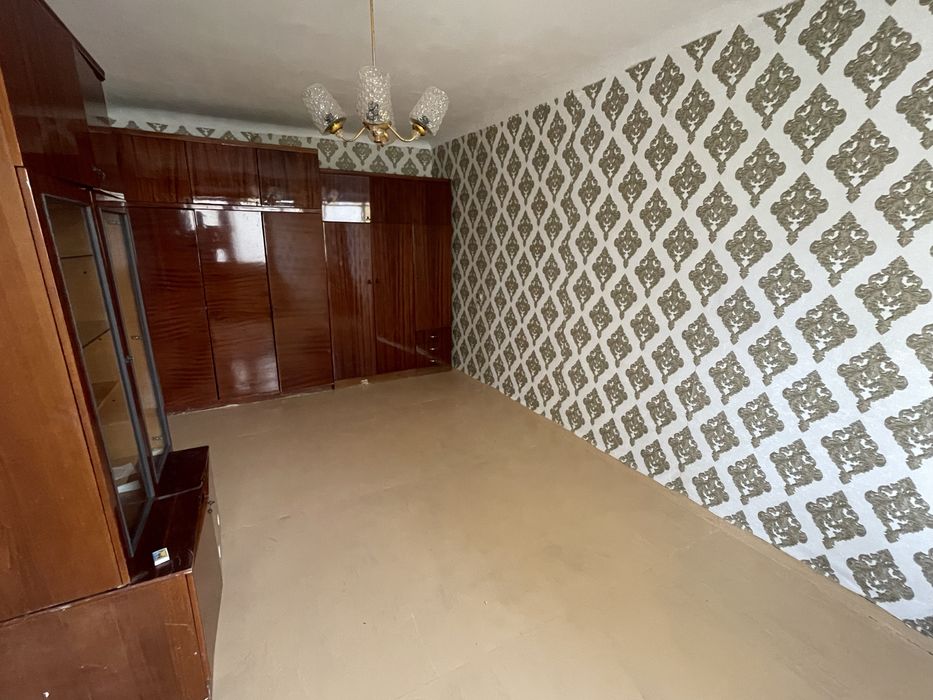 Здається 1 кімнатна на Мотелі, Алмазний