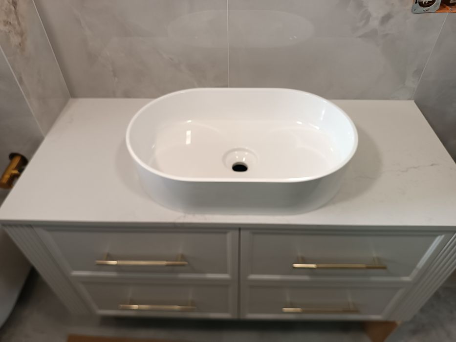 Blaty kuchenne kamienne