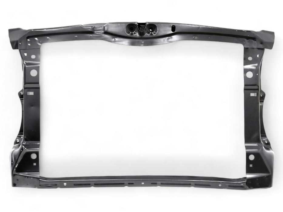 Панель Передняя AS00051160 на Skoda Octavia 2005-2013