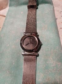 Zegarek damski Lorus v501x407 kolekcja