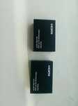Hdmi передатчик ТХ