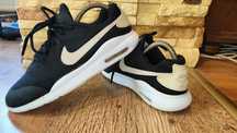 Buty Nike Air Max Oketo 38
