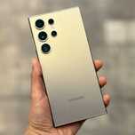 Samsung S25 12GB/128GB Nowy