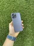 iphone 14Pro Max 256Gb Neverlock Deep Purple
