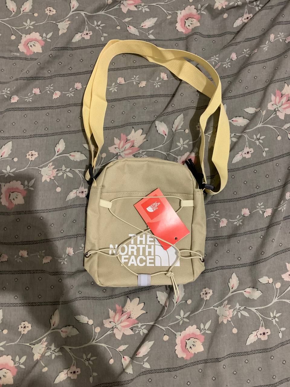 Сумка The North Face