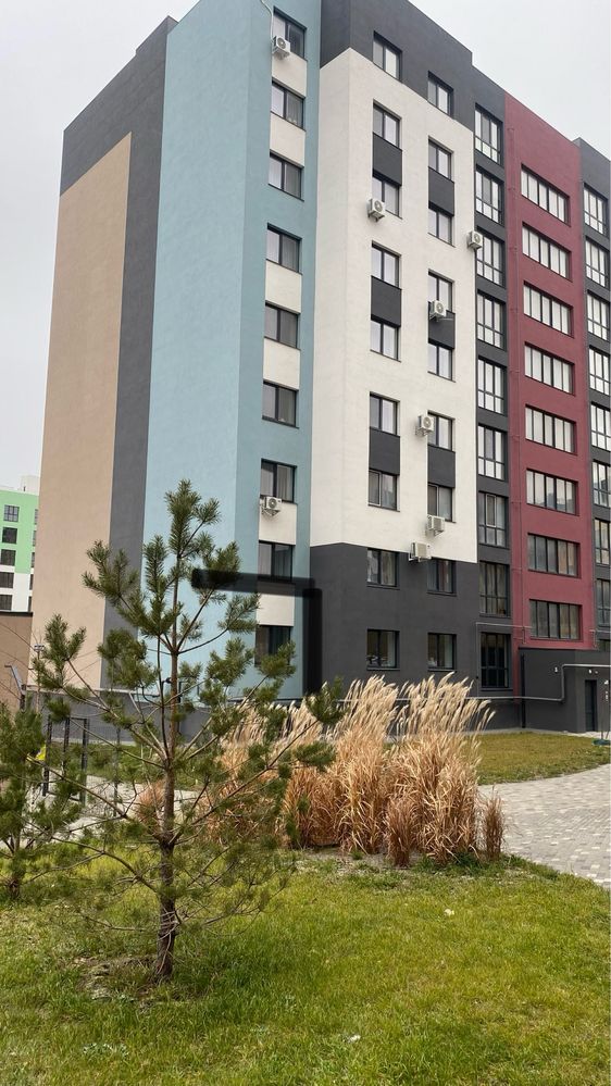 ($) Продам квартиру в р-н Щасливого по вул. Студенськів 28