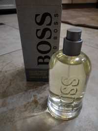 Hugo boss bottled чоловічі парфуми, туалетна вода