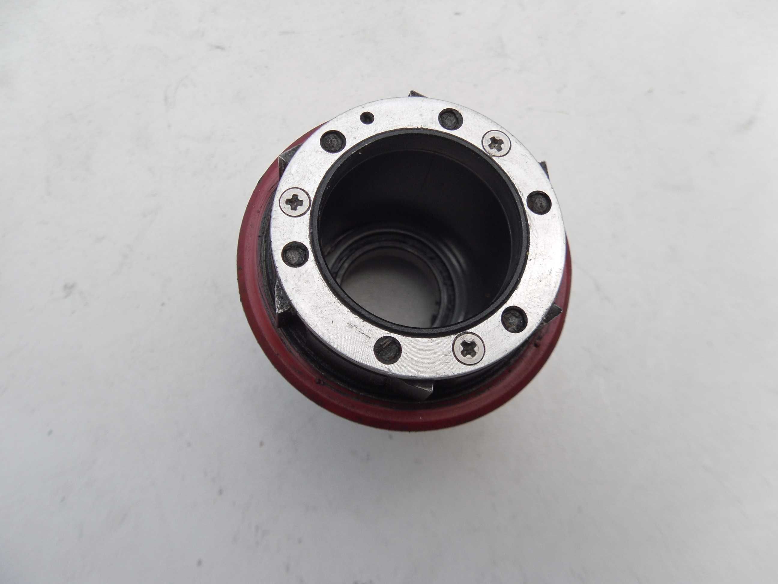 SHIMANO FH-902c 12speed bębenek piasty MicroSpline Polecam