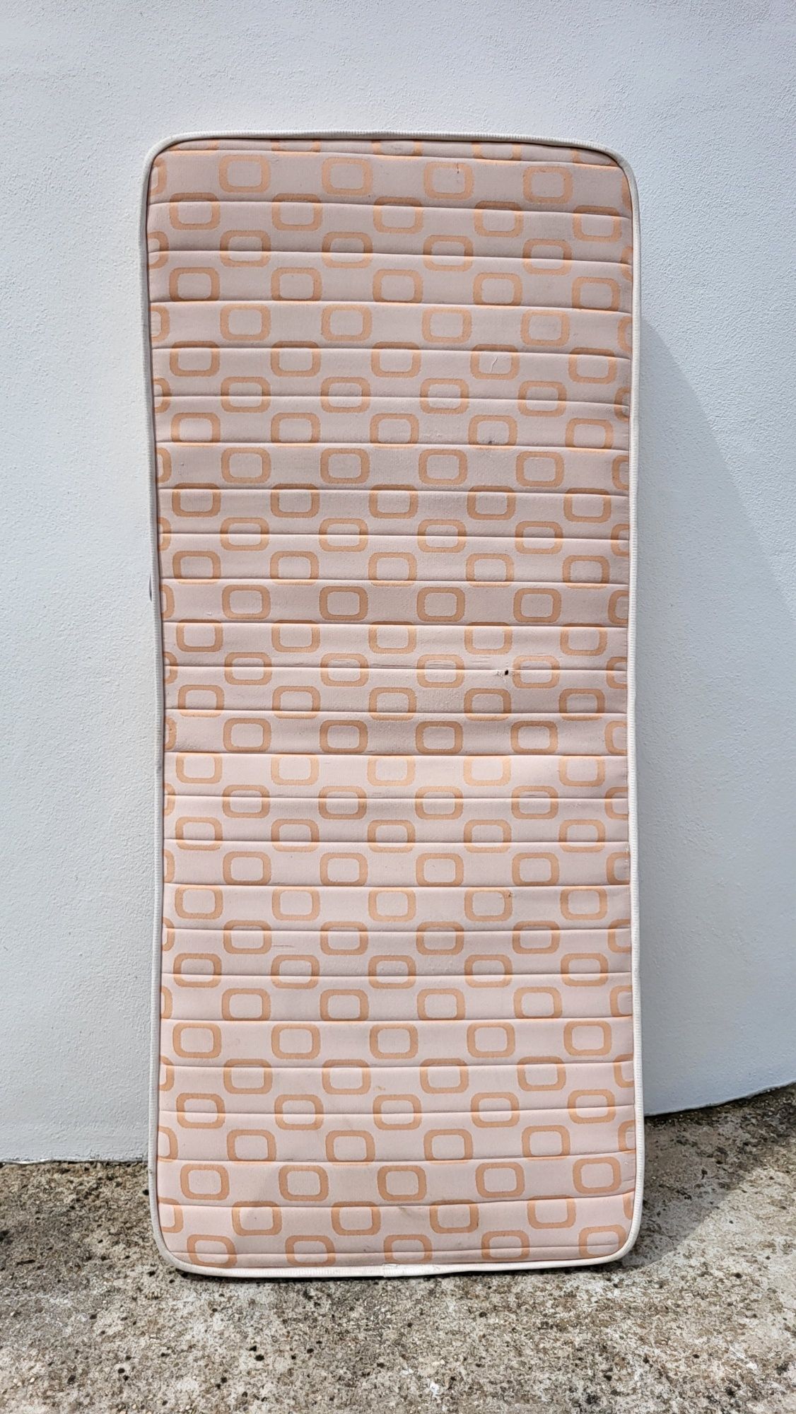 Colchão cama criança (usado)