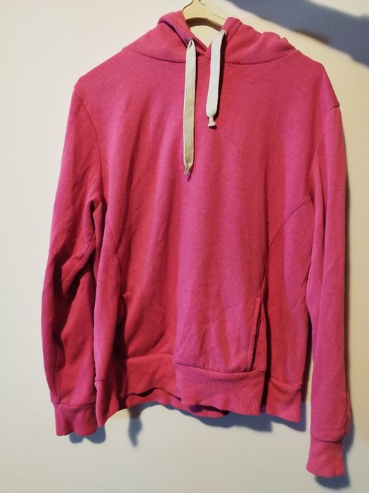 Conjuntos de roupas unissex