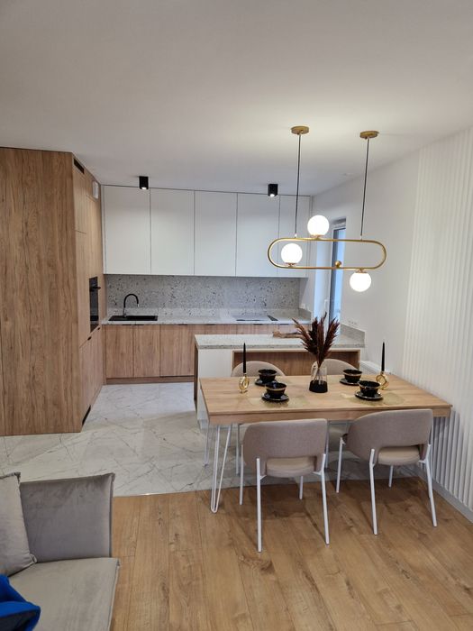 Kompleksowe wykończenia mieszkań  < domów , remonty łazienek, spieki