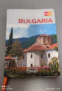 Bułgaria Przewodnik Pascal