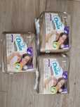 Pampersy Dada 1 nowe