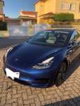 Tesla Model 3 Standard Range Plus RWD