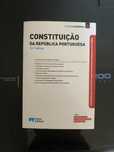 Constituição da República Portuguesa