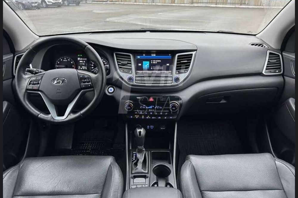 продам чудовий автомобіль