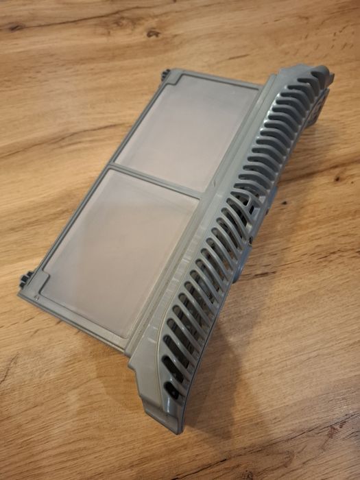 Filtr do suszarki Samsung DV90M5200QW