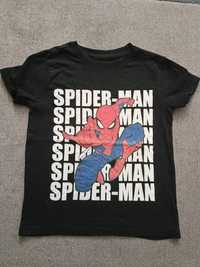 T-shirt Spiderman 122